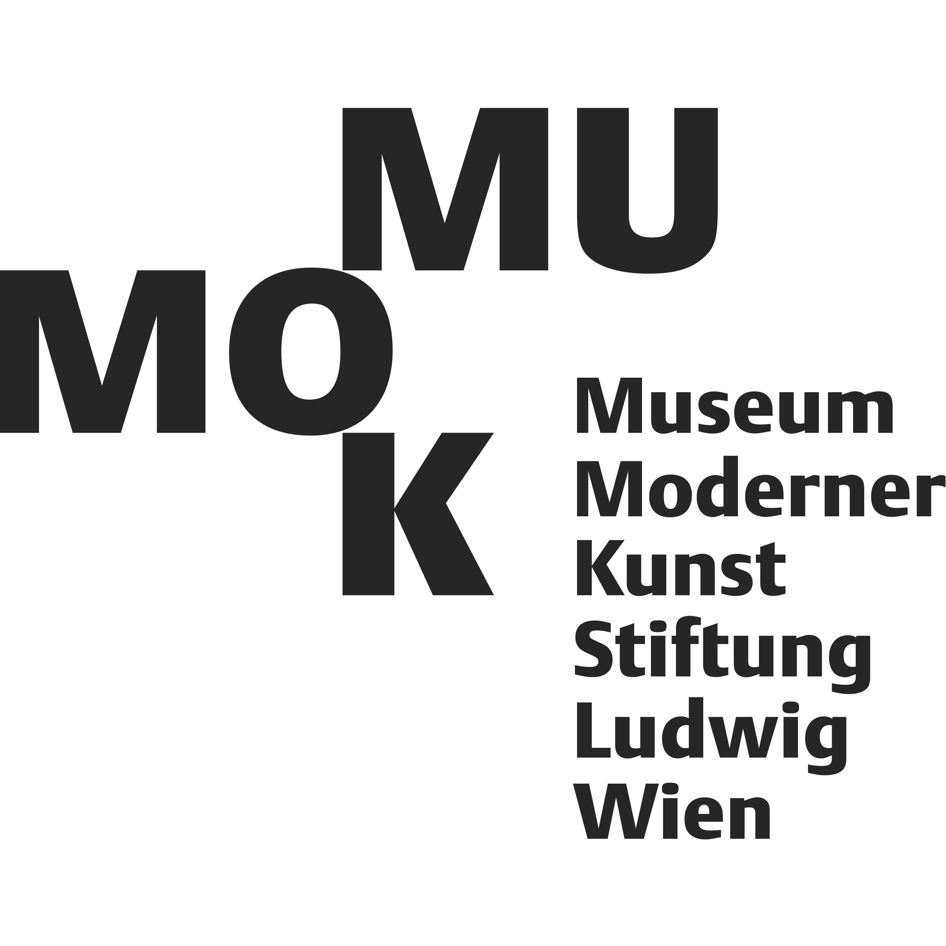 Momukun